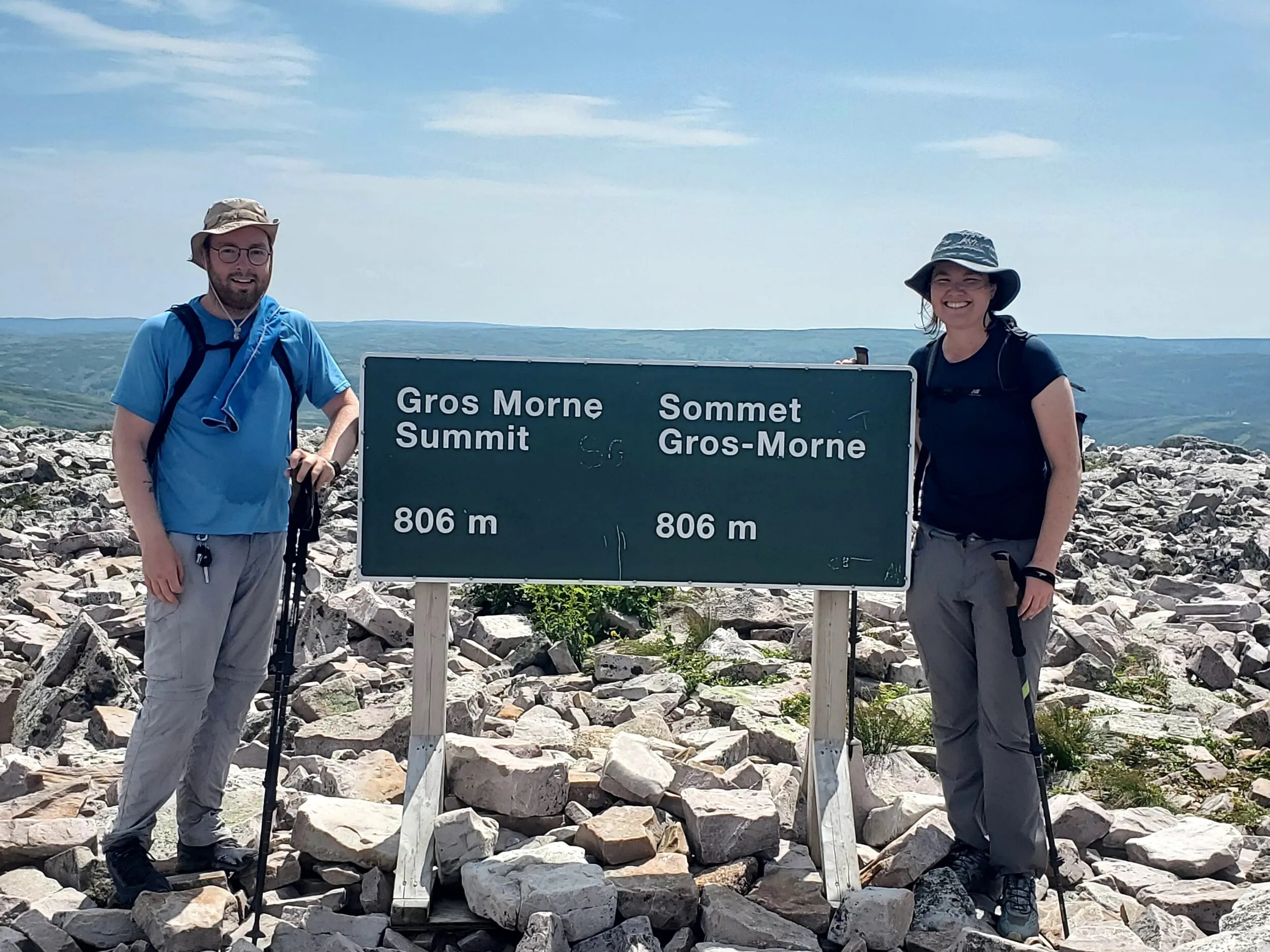 A favorite memory of Tye and Meg, photo 52